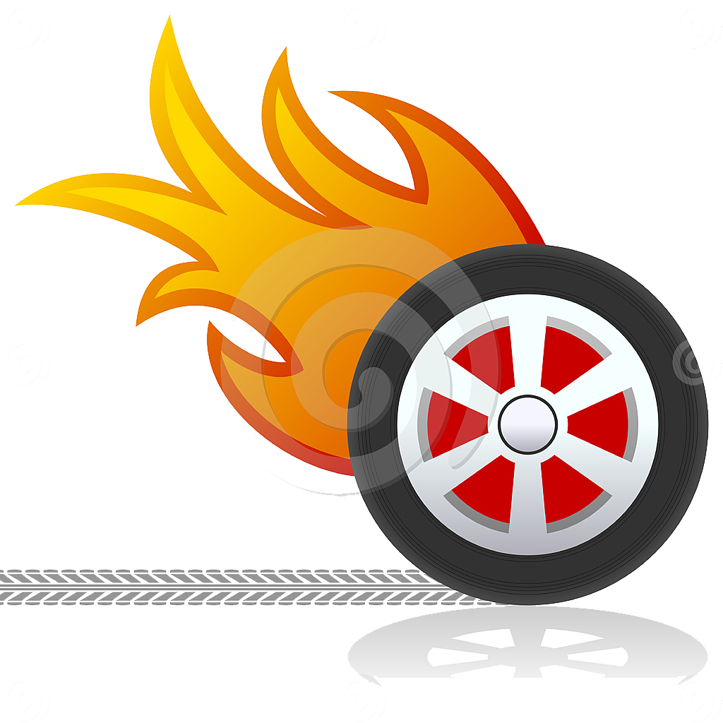 Hot-Wheels-Custom-Autos